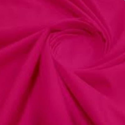 Crea Sábanas 144 Hilos - 1 mt 1,50 mts Ancho | Rollo 50 mts