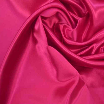 Tela Raso Satin - 1 mt 1,50 mts Ancho | Detalle