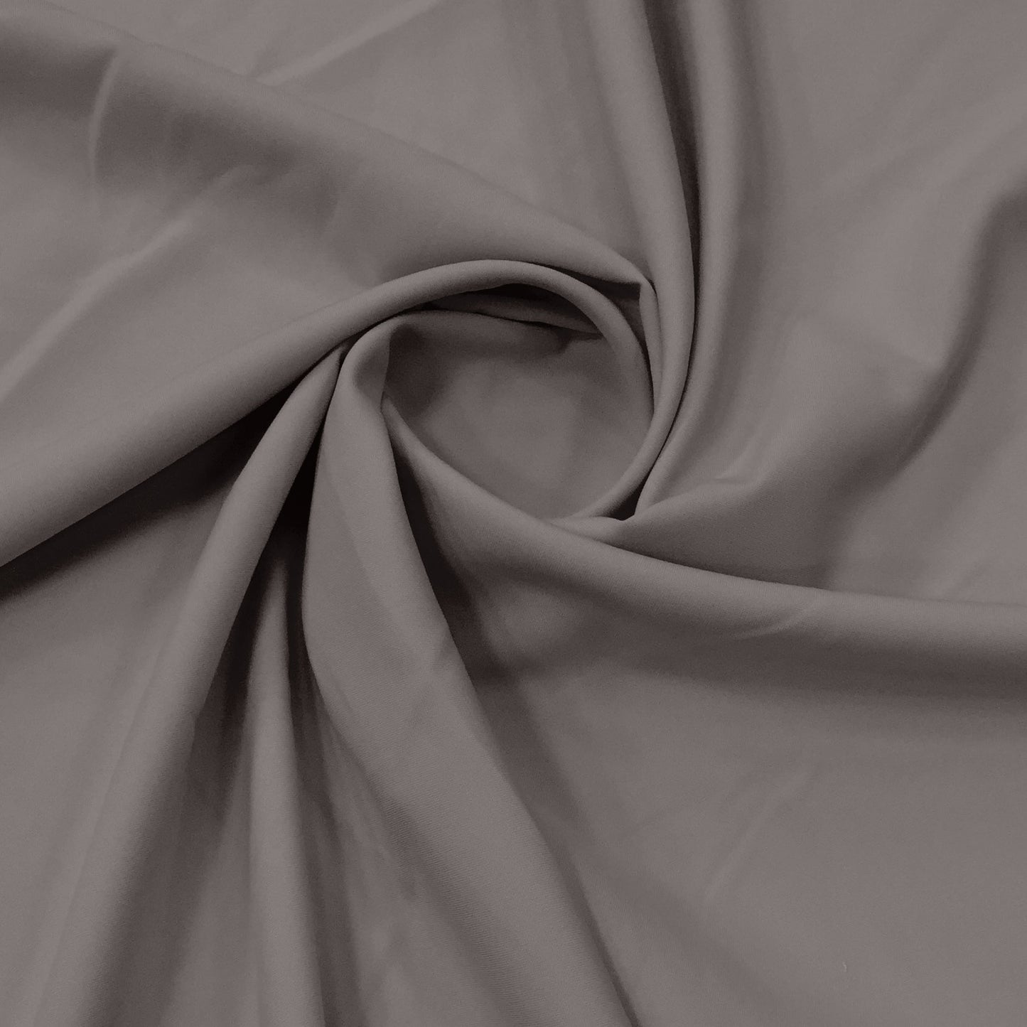 Bistrech Liso mts Detalle