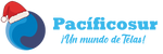 Telas Pacífico Sur