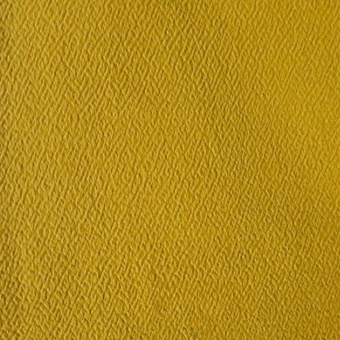 Sofia Lisa Detalle 10 metros | Detalle