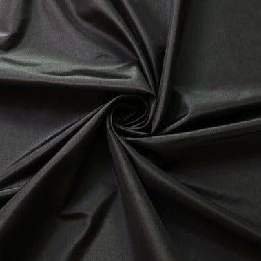 Tela tafetan Super 190 -T - 1 mt 1,50 mts Ancho | Detalle