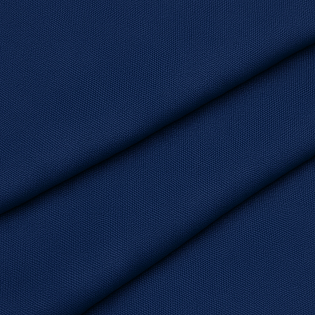 Oxford 600X300 Engomado