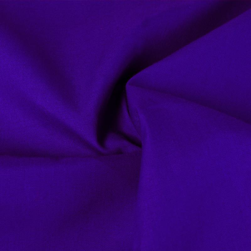 Crea Sábanas 144 Hilos - 1 mt 1,50 mts Ancho | Rollo 50 mts