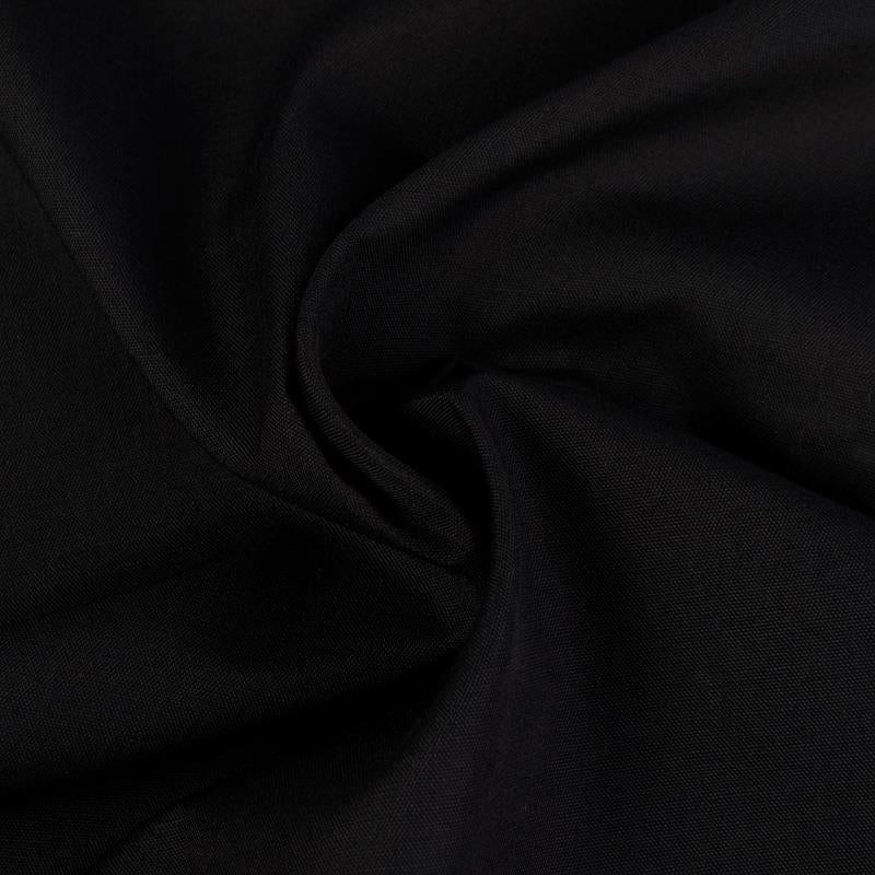 Crea Sábanas 144 Hilos - 1 mt 2,80 mts Ancho | Detalle