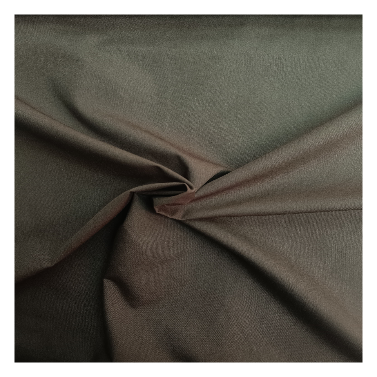Popelina Lisa | Detalle