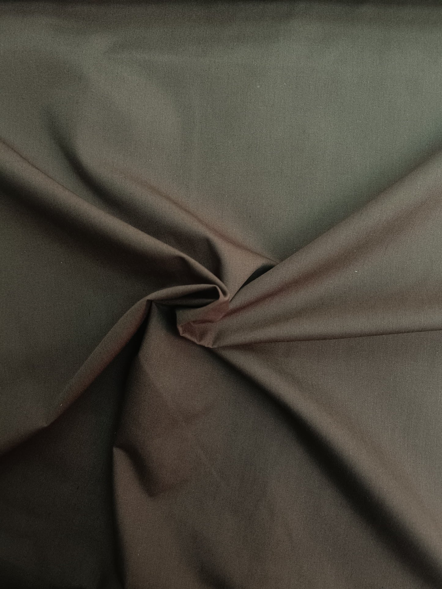 Popelina Lisa | Detalle