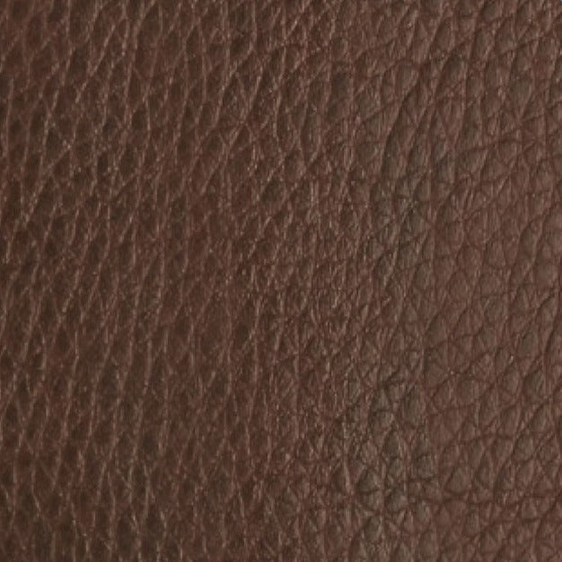 Tela Cuerina PU - 1,50 Ancho | Rollo 40 mts