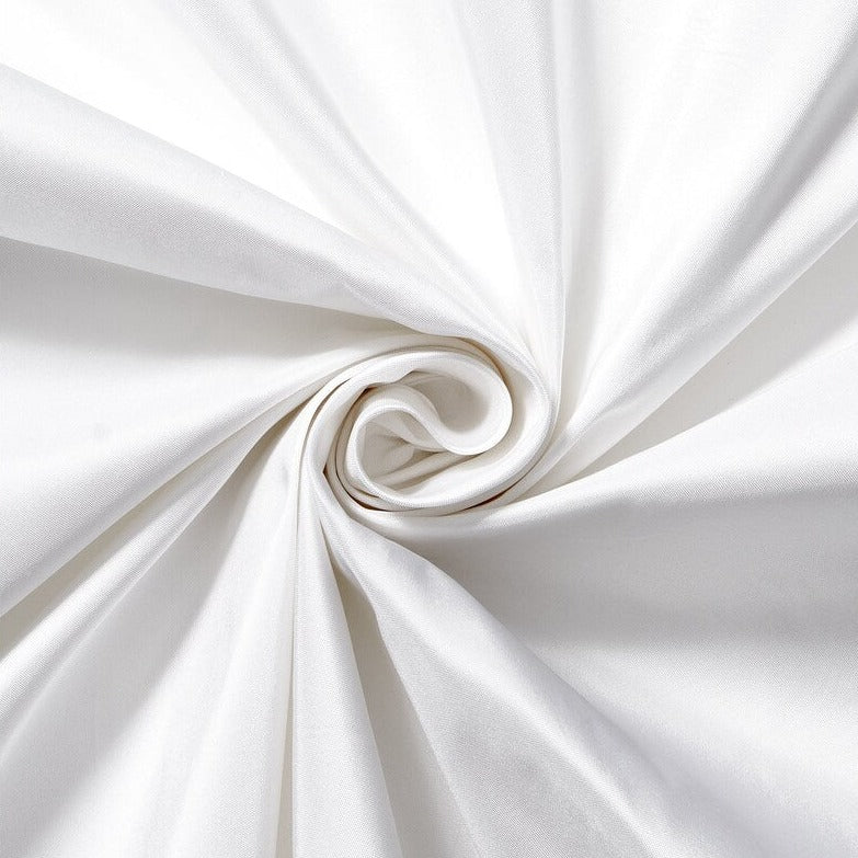 Tela tafetan Super 190 -T - 1 mt 1,50 mts Ancho | Detalle