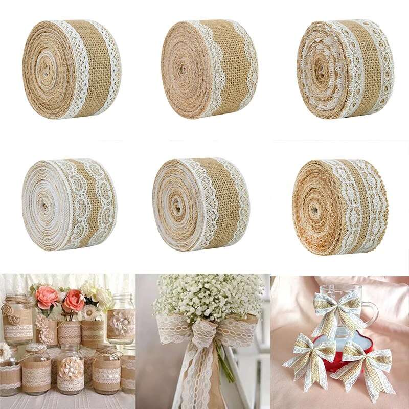 Tela Arpillera Natural 100% Yute 1 mt - 1,00 mt Ancho | Detalle - Telas Pacífico Sur