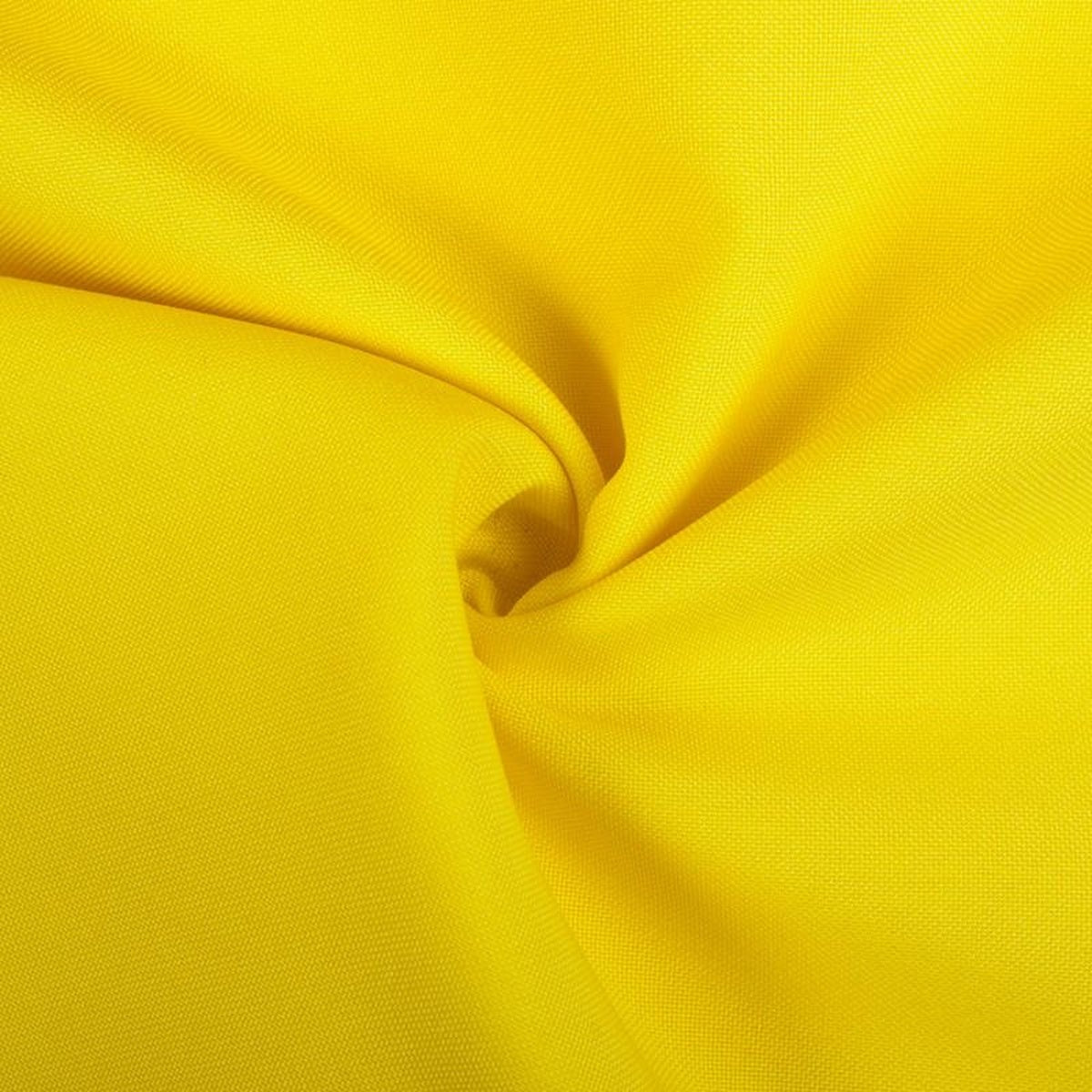 Tela Bistrech Liso 10 metros - 1,50 mts Ancho | Detalle - Telas Pacífico Sur