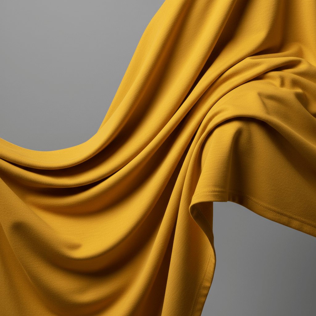 Tela Bistrech Liso - 1,50 Ancho | Rollo 50 mts - Telas Pacífico Sur