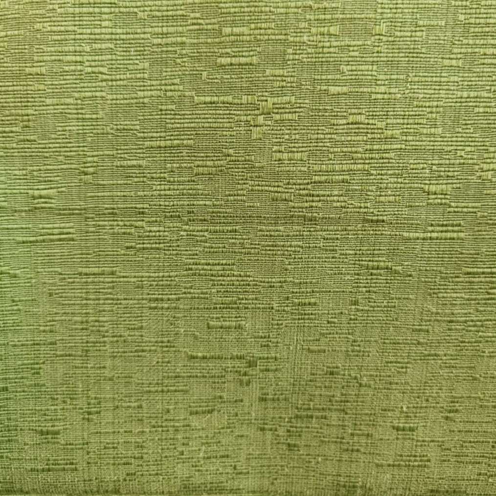 Tela Brocato Cortinas 1 mts x 2.80 mts ancho| Detalle - Telas Pacífico Sur