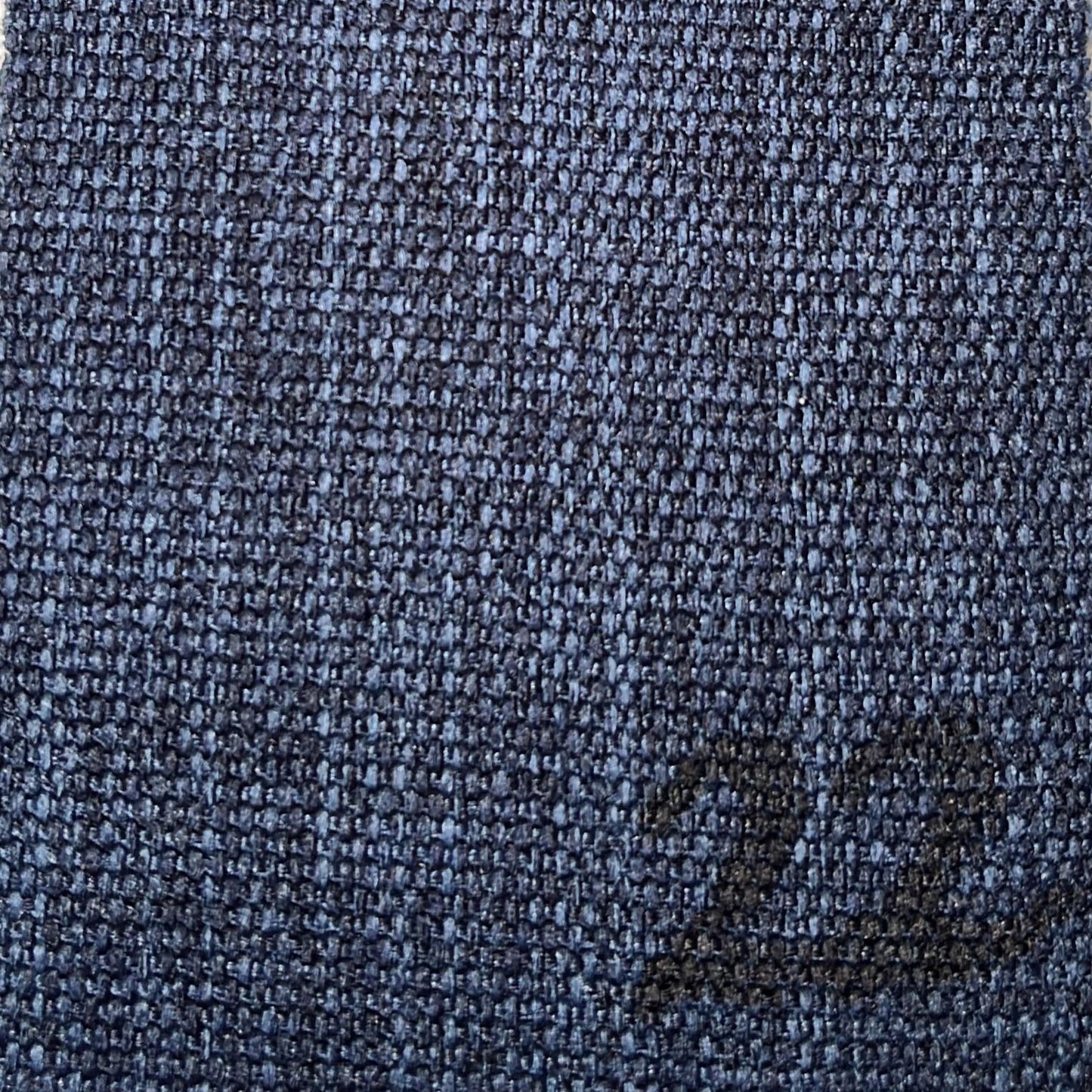 Tela Lino tapiz Italiano - 1,50 Ancho | Rollo 50 mts - Telas Pacífico Sur