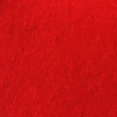 Tela paño Lency - 1 mt 0,90 mts Ancho | Detalle - Telas Pacífico Sur