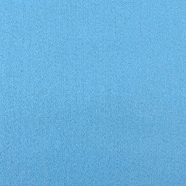 Tela paño Lency - 1 mt 0,90 mts Ancho | Detalle - Telas Pacífico Sur