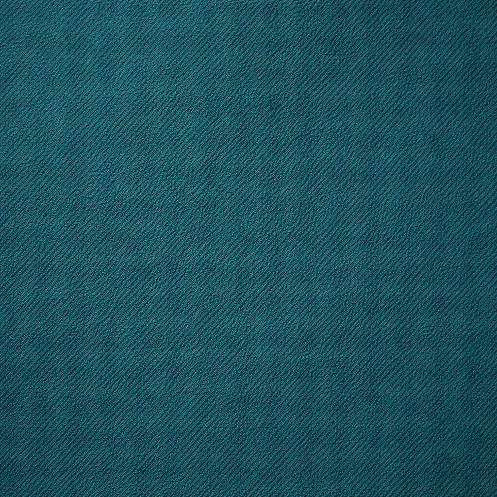 Tela sofia Lisa - 1 mts 1.50 mts Ancho | Detalle - Telas Pacífico Sur