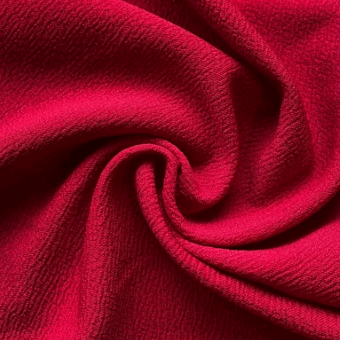 Tela sofia Lisa - 10 mts 1.50 mts Ancho | Detalle - Telas Pacífico Sur