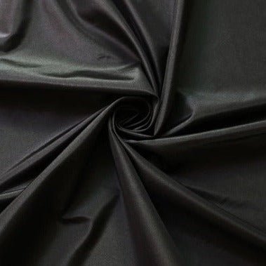 Tela tafetan Super 190 - T - 1 mt 1,50 mts Ancho | Detalle - Telas Pacífico Sur