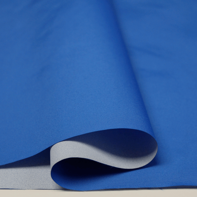 Tela Taslan - 1,50 Ancho | Rollo 50 mts - Telas Pacífico Sur