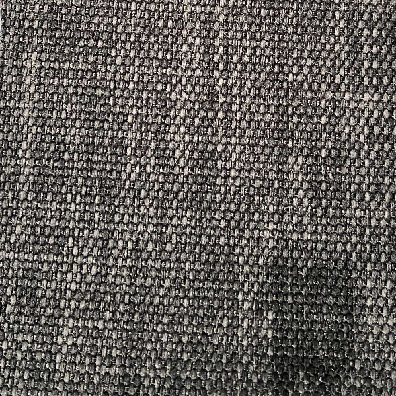 Lino tapiz Italiano | Rollo 50 mts