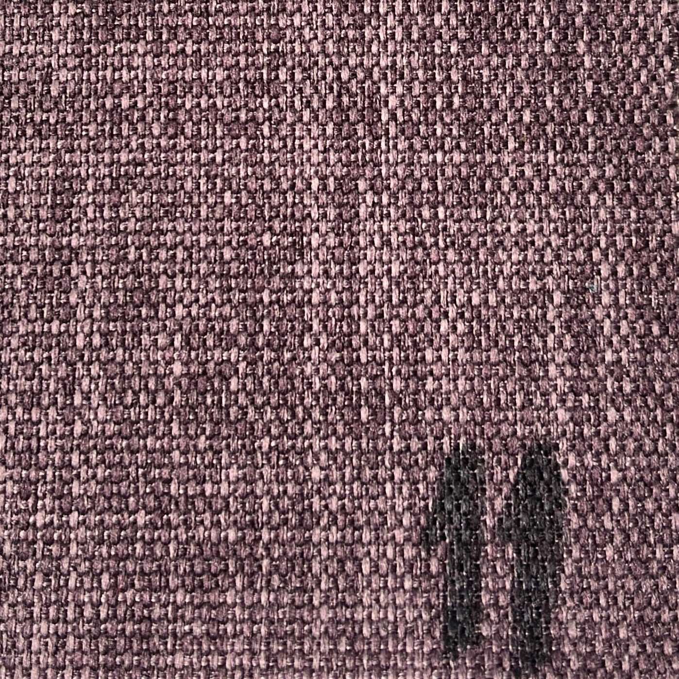 Lino tapiz Italiano | Rollo 50 mts