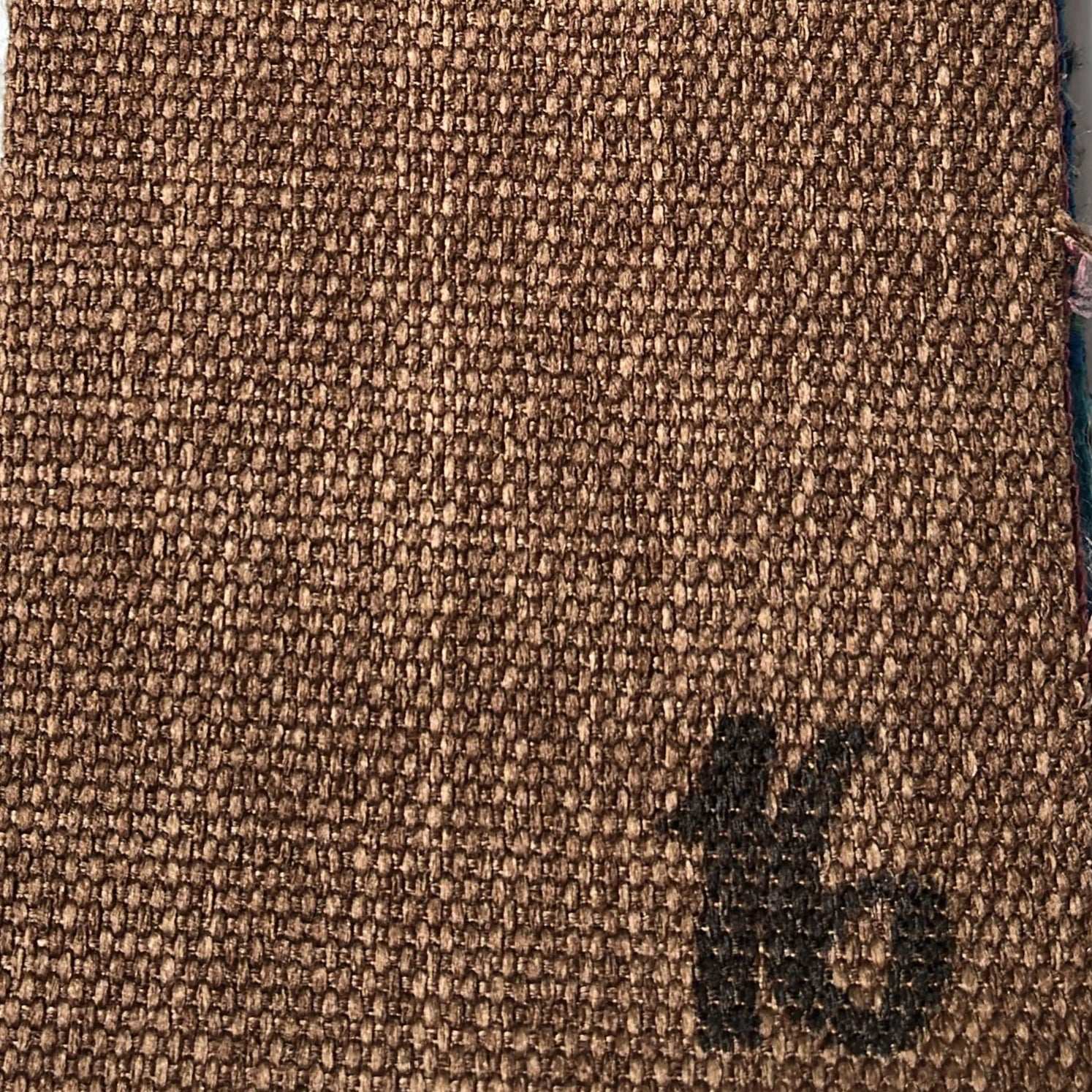 Lino tapiz Italiano | Rollo 50 mts