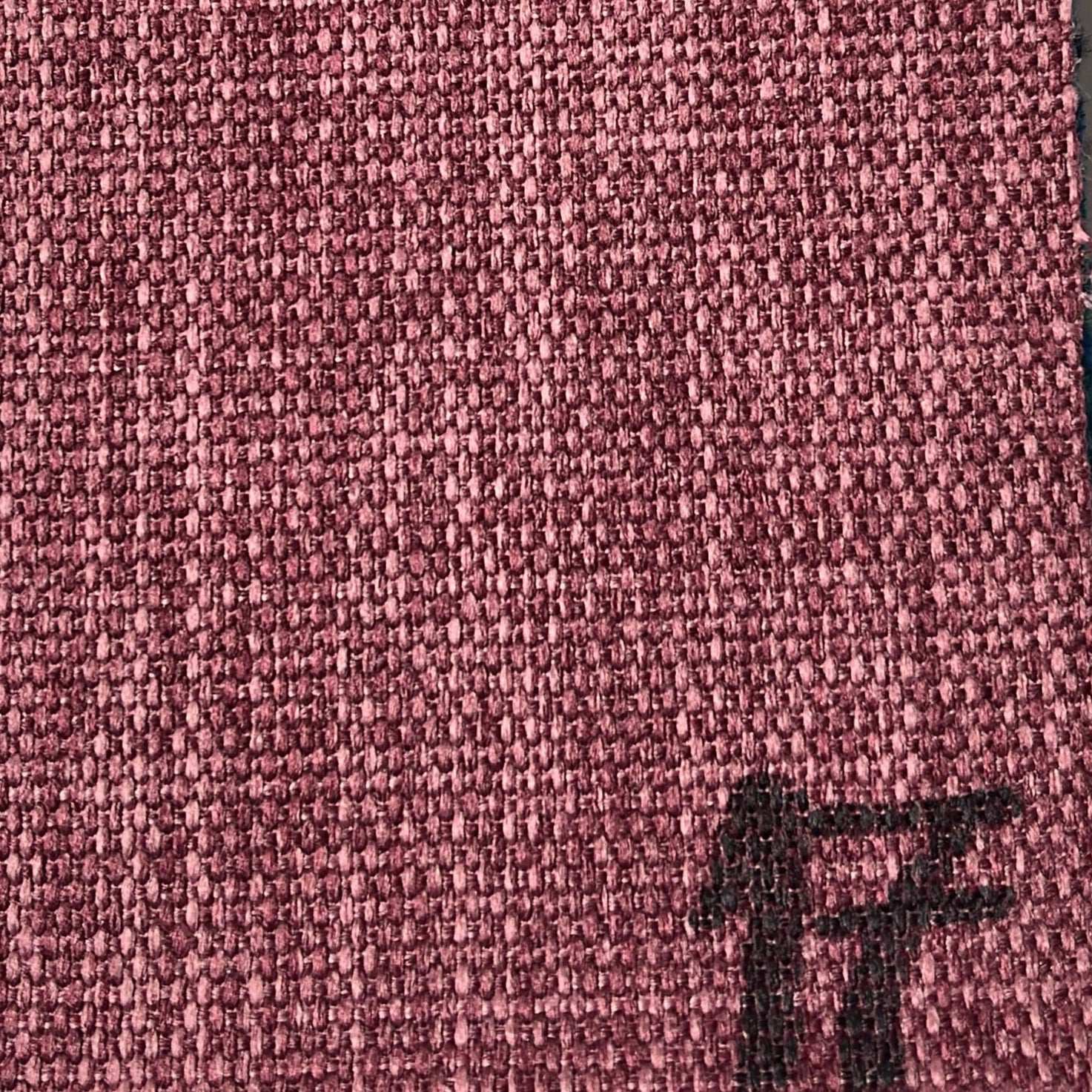 Lino tapiz Italiano | Rollo 50 mts