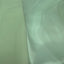 Tul Liso  Detalle