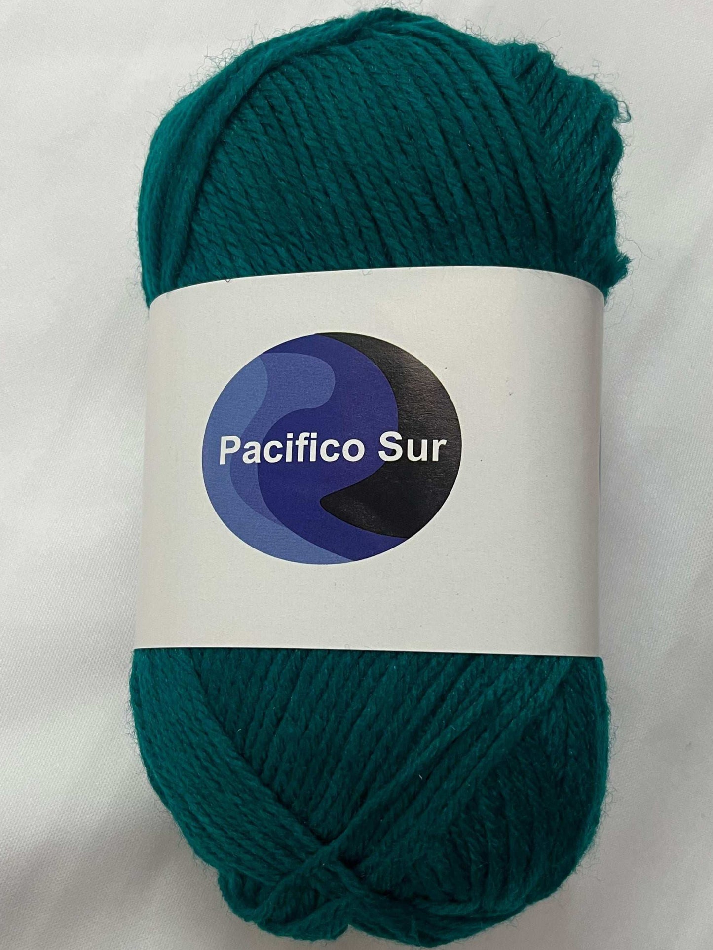 Ovillo Lana Por Rollos Paquete de 10 Unidades