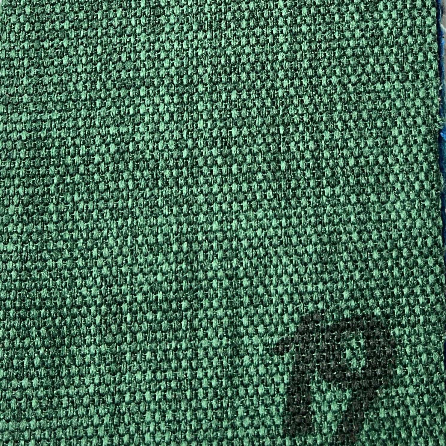 Lino tapiz Italiano | Rollo 50 mts