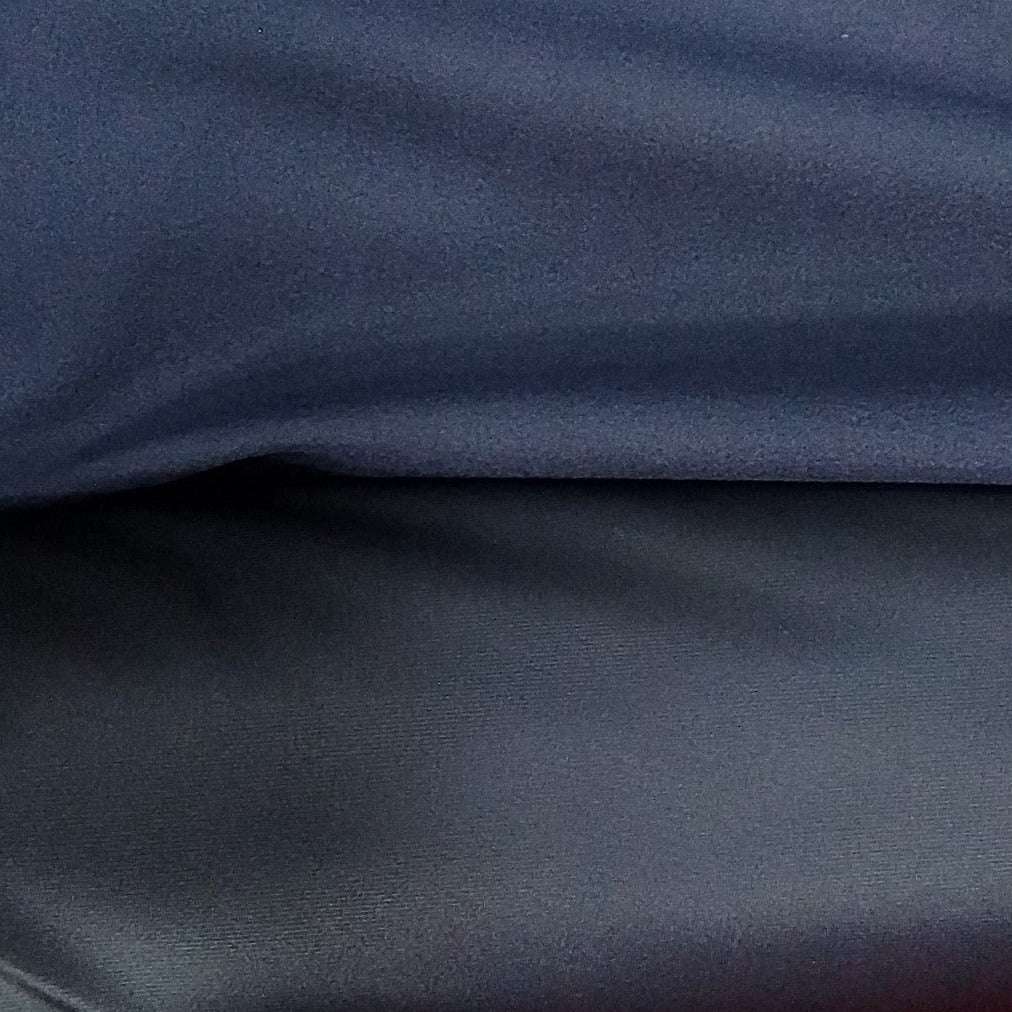 Tela Franela Fantasía  - 1,50 Ancho | Rollo 25 kilos