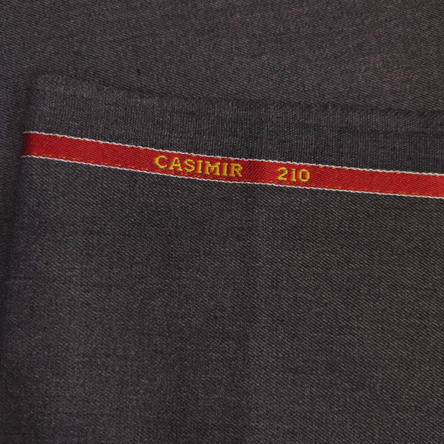 Casimir 210 Liso