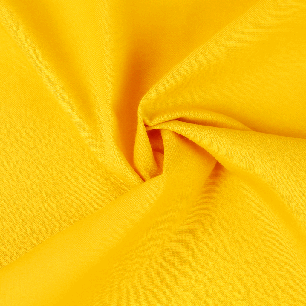 Tela Crea Para Sábanas de 144 Hilos - 1,50 Ancho | Rollo 50 mts