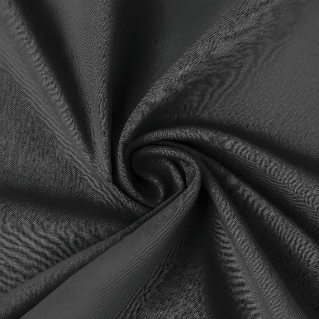 Tela Crea Para Sábanas de 144 Hilos - 1,50 Ancho | Rollo 50 mts