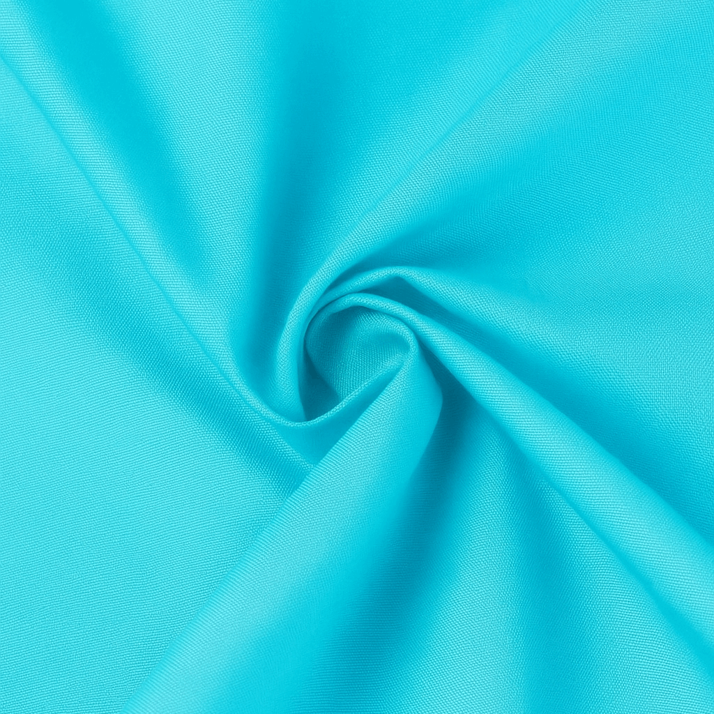 Tela Crea Para Sábanas de 144 Hilos - 1,50 Ancho | Rollo 50 mts