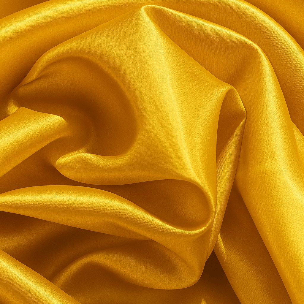 Tela Tafetan  Super 190 -T - 1,50 Ancho | Rollo 50 mts