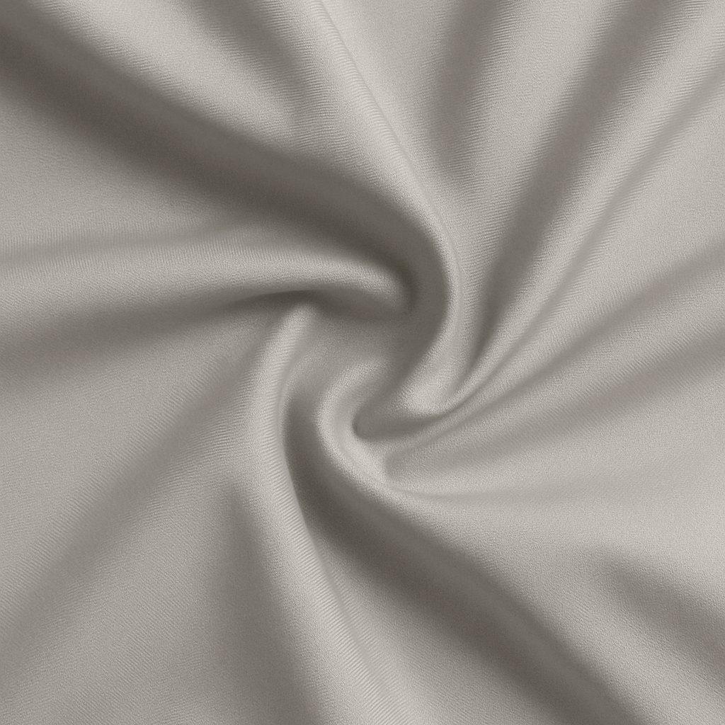 Tela Tafetan  Super 190 -T - 1,50 Ancho | Rollo 50 mts