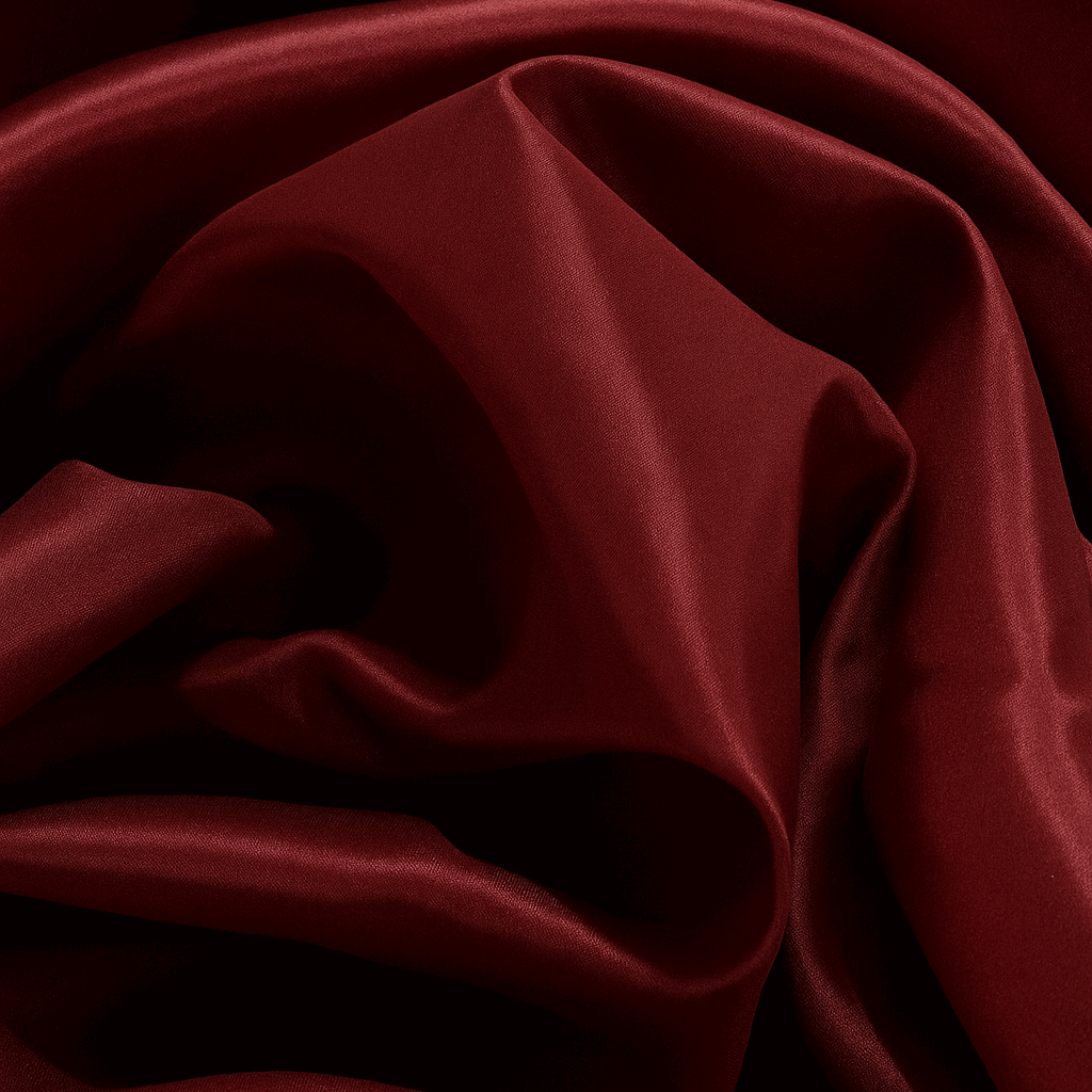 Tela Tafetan  Super 190 -T - 1,50 Ancho | Rollo 50 mts