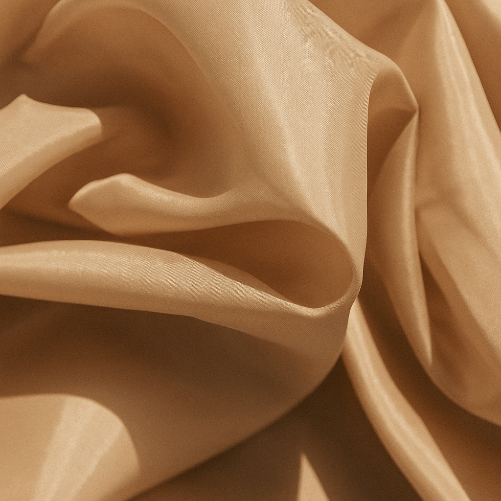 Tela Tafetan  Super 190 -T - 1,50 Ancho | Rollo 50 mts