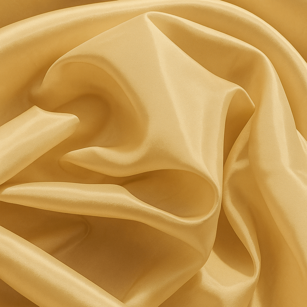 Tela Tafetan  Super 190 -T - 1,50 Ancho | Rollo 50 mts