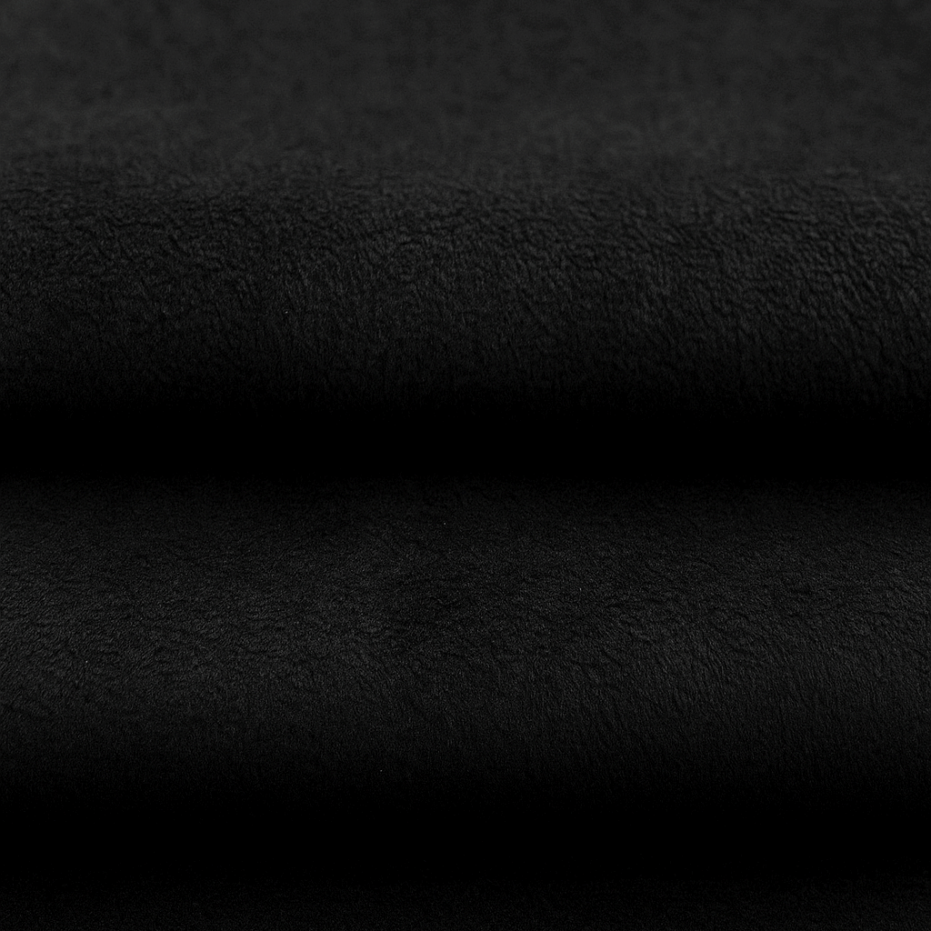 Tela Felpa para Tapizar - 1,40 Ancho | Rollo 50 mts