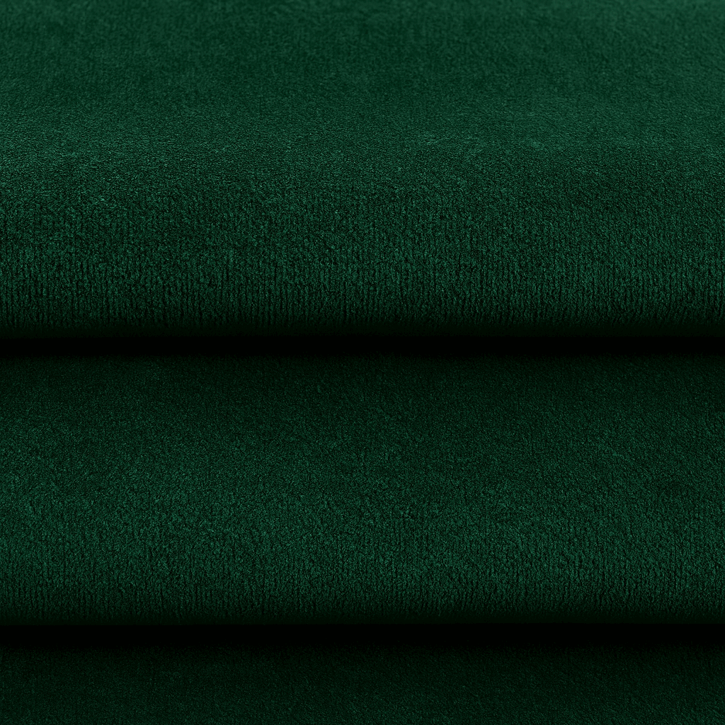 Tela Felpa para Tapizar - 1,40 Ancho | Rollo 50 mts