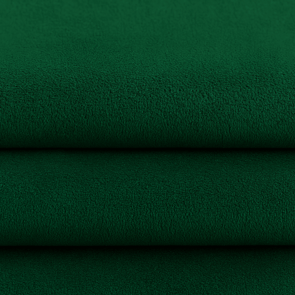 Tela Felpa para Tapizar - 1,40 Ancho | Rollo 50 mts