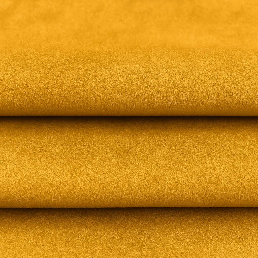 Tela Felpa para Tapizar - 1,40 Ancho | Rollo 50 mts