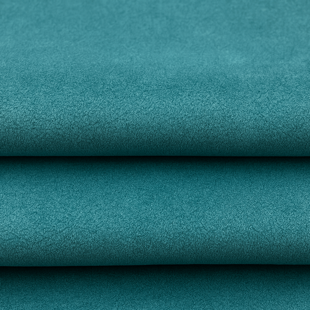 Tela Felpa para Tapizar - 1,40 Ancho | Rollo 50 mts