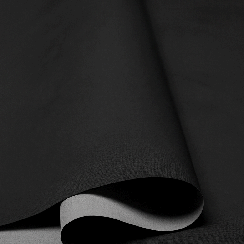 Tela Taslan - 10 mts 1,50 Ancho | Detalle