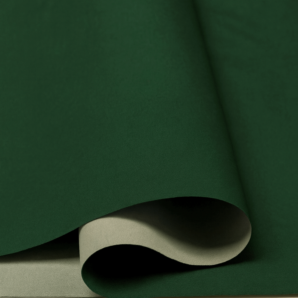 Tela Taslan - 10 mts 1,50 Ancho | Detalle