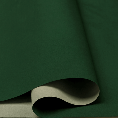 Tela Taslan - 10 mts 1,50 Ancho | Detalle