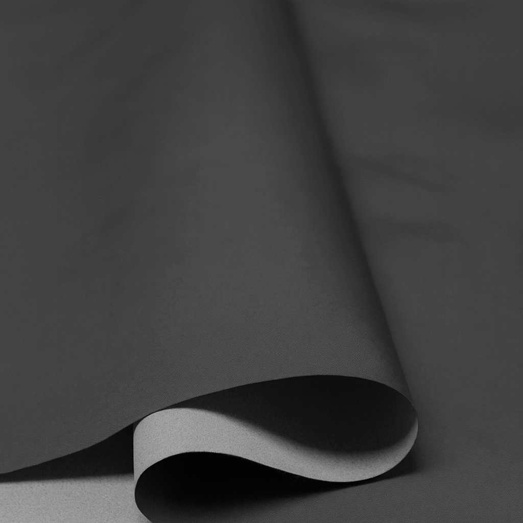 Tela Taslan - 10 mts 1,50 Ancho | Detalle